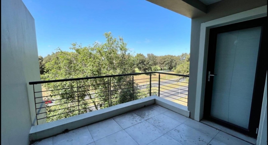 2 Bedroom Property for Sale in Rondebosch Western Cape